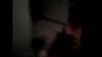 Camila Putinha De Cajati