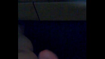 La, Rica, Paja, En, Oficina - Unknown - 2025 - Amazing - Scene - Video 5290075