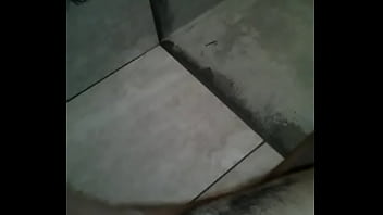 Que Rico Bien Templado