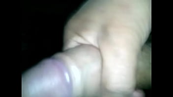 Que Rico Emoesando A Sobarmela