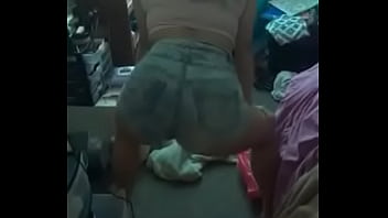 trim.F13F55C9-8267-4CBF-8998-A6972E28B609