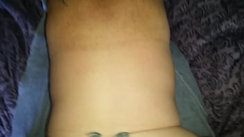 Backpage Slut Joanna Quick Fuck