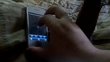 Man, Dick, Soloboy, Tributo - Unknown - 2025 - Intense - Scene - Video 5243424