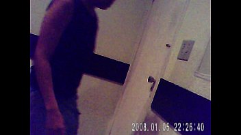 Puta Da Zona Leste De Sp Gozada Na Cara