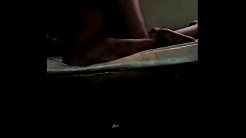 Mi Película - sexo, gay, un, con, amigo - Video 5111167