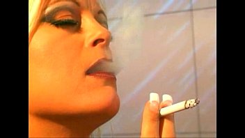 Brooke Hunter Is Psychotic