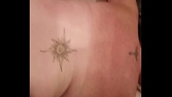 Big Ass White Woman From Backpage