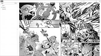 Chinese, Is, Sina - Asian_woman - 2025 - Intense - Performance - Video 5111189