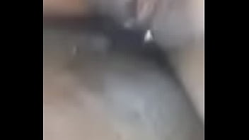 trim.D50A9275-705E-4703-9C40-E2964EC7B1FB