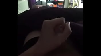 Wank, Morning, Soloboy - Unknown - 2025 - Steamy - Show - Video 5191705