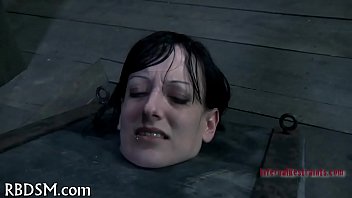 Bdsm Villein Vids - Video 5243795