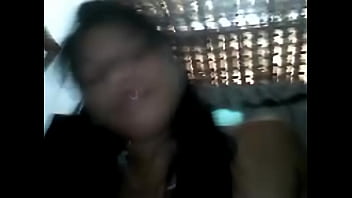 Ingrid Safadinha Dando O Cu