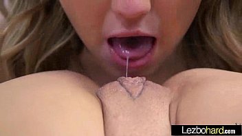 (lily Rader _ Naomi Woods) Lez Girls Kiss And Licks Their Wet Holes Video-21