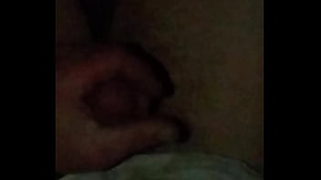 VID 20160518 012931554