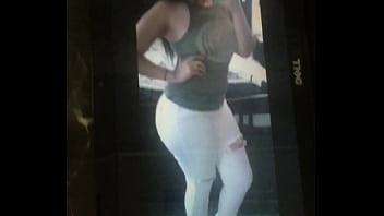 Hottie, Bigboobs, Cumontits, Niceass, Cumonface, Soloboy, Cumtribute, Cumboy - Big_tits - 2025 - Amazing - Session - Video 5191506