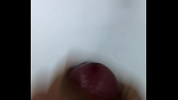 Cumshot, Cum, Handjob, Acabada, Leche - Cumshot - 2025 - Passionate - Scene - Video 5191279