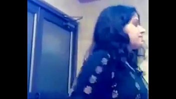 Comsats University Mms Scandal Leaked Video At Hostel Room