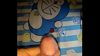 Play Cock Self And Cumshot