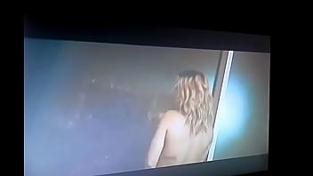 Pussy, Boobs, Sexy, Ass, Touching, Aida, Twerking, Tittis, Nycole - Femdom - 2025 - Incredible - Scene - Video 5242616