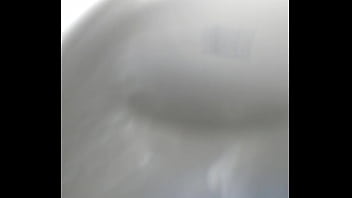 Acabada En El Trabajo A Karinaalexandra