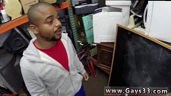 Twink Gay Sex And Family Fun Tube Desperate Fellow Does Anything For