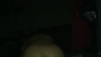 trim.D2F44FFA-6A83-4A88-BD9B-9EF0BAF073E9