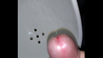 Eyaculado Para Karinaalexandra En El Trabajo