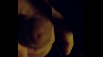 Latenight Carcumshot