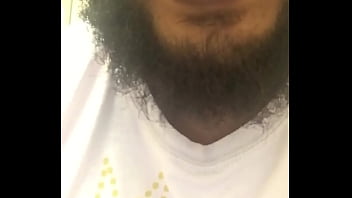 Licking, Long, Good, Fast, Tounge, Soloboy - Unknown - 2025 - Amazing - Show - Video 5243016