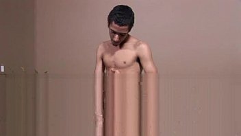 Hot Sexy Nude Boys Boob Suck Photos And Pics Gay Porno Arabs His