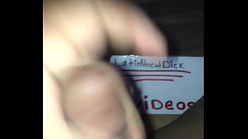 trim.3042C492-3825-4570-9592-7DDBC96DB5A5