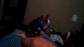 Cum, Cock, Solo, Dick, Jackoff, Soloboy - Bukkake - 2025 - Sexy - Performance - Video 5242436