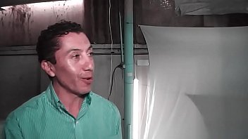 Mayte Sexxx En ... Me He Enamorado De Un Fan.