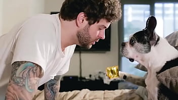 Sex Interrupted In A Funny Way -i Hate When This Happens