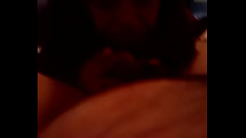 Mi Consuegra Ana Me Sigue Mamando