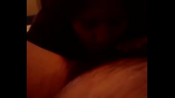 Mi Consuegra Ana Mamandome