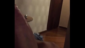 Cumming For Crazybut