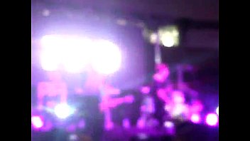 VID-20150526-WA0001 - Man-solo