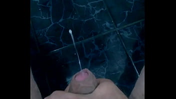 Cumshot, Porra, Uncut, Amador, Punheta, Gozando, Soloboy - Cumshot - 2025 - Passionate - Scene - Video 5190852