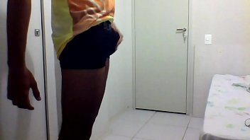 Novinho Batendo Punheta - Gay-boy-delicia-gozando-soloboy-novinho-pauzudo