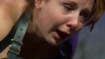 Wasteland Bondage Sex Movie - Spanking-submissive-domination-bdsm-screaming-bondage-slave-tied-extreme-masochism-dom-sa