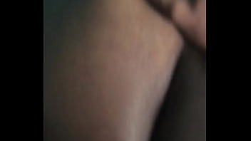 trim.2CA4BE8B-0E6C-4EB1-837F-ED9B2DEE122F