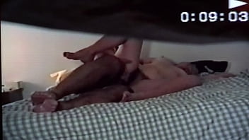 Slut, Fuck, Canadian, In, Year, 2000 - Unknown - 2025 - Amazing - Performance - Video 5288786