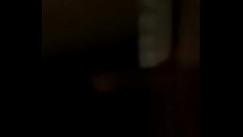 Cumonballs, Cumballs - Unknown - 2025 - Hot - Scene - Video 5109426