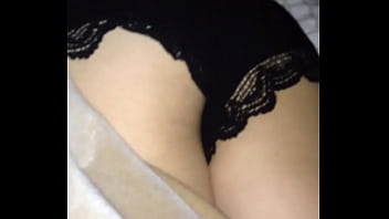 trim.E3082D15-3259-446A-B98D-C94307666AA0