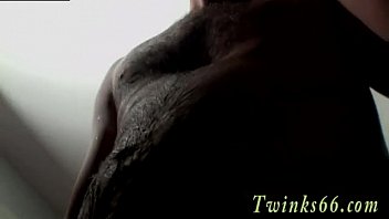 Old Gay Men Pissing In Another Mans Mouth First Time Welsey Gets