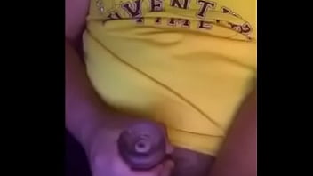 trim.197FB9B6-D30F-4F74-80AB-7212BE44A112