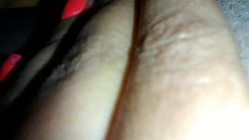 Dick, For, My, Lovely, Tribute - Unknown - 2025 - Incredible - Scene - Video 5190638