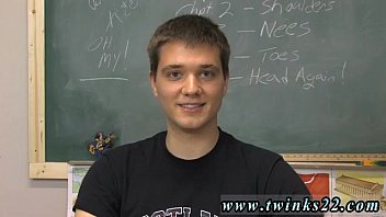 Gay Porn Of Men Farting As They Are Cumming Videos Jordan Dallas Is