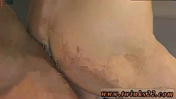 Gay Naked Nerd Porn And Photo Black Men Beautiful Cocks Sex Gay